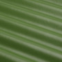 Фиброцементная черепица Baltijos banga зеленая фото