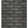Цегла Handstrich NF anthrazit-schmolz Brick-Design