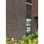 Кирпич CASSIS WDF - вид 4