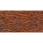 Кирпич Does Wasserstrich WDF - фото 1