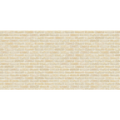 Кирпич FIORE  WDF
