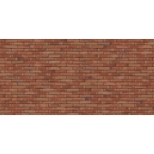Кирпич Honte Wasserstrich WDF