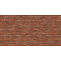 Кирпич Honte Wasserstrich WDF - фото