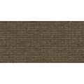 Кирпич MURIA WDF