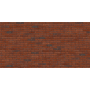 Кирпич NEDERRIJN WDF