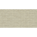 Кирпич PISTACHE WDF