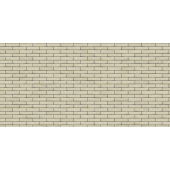 Кирпич PISTACHE WDF