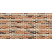 Кирпич ROBINIA WDF
