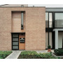 Кирпич SIENA WDF - вид 3
