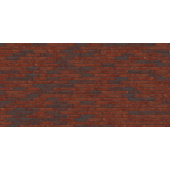 Кирпич VENETO WDF