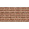 Кирпич WIJNEGEM  WDF