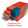 Перемычки Porotherm Thermo/1000 фото 2