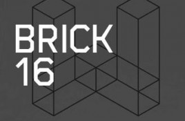 Прием заявок на конкурс кирпичной архитектуры Brick Award 2016
