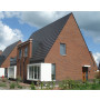 Кирпич Goudsbloem - вид 1