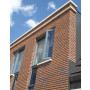 Кирпич Goudsbloem - вид 2
