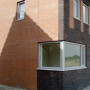 Кирпич Goudsbloem - вид 3
