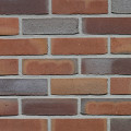 Кирпич Passiebloem WDF 