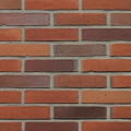 Кирпич Passiebloem WF