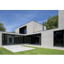 Кирпич Wasserstrich Special Grey (Polaris) вид 4
