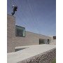 Кирпич Wasserstrich Special Grey (Polaris) вид 5
