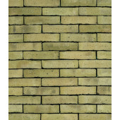 Кирпич Latero Menta