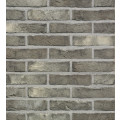 Кирпич Pastorale Gesmoord M50 