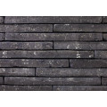 Кирпич Wasserstrich Special Zwart (Lathi)