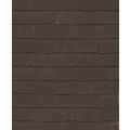 Кирпич Ombra M50 