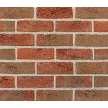 Кирпич Oud Rood Bont