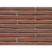 Кирпич Rood Hardgrauw Long John
