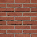 Кирпич Malva