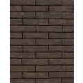Кирпич Nero Zwart Mangaan M50